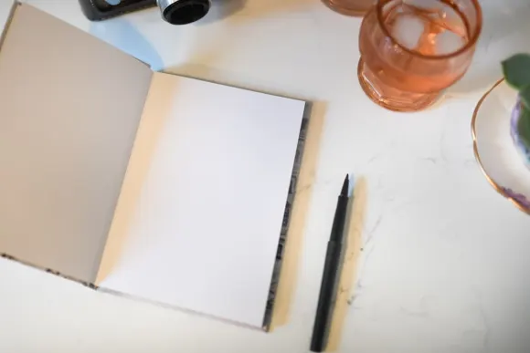 Casino Midas Kundeservice